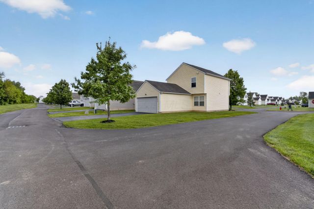 7802 Freesia Street, 274, Blacklick, OH 43004