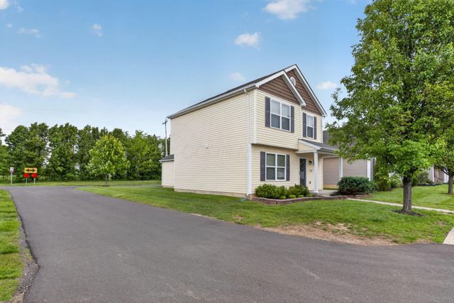 7802 Freesia Street, 274, Blacklick, OH 43004