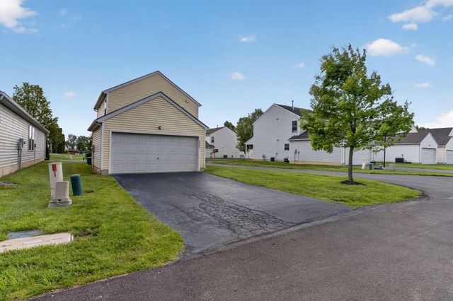 7802 Freesia Street, 274, Blacklick, OH 43004