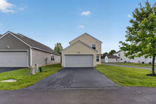 7802 Freesia Street, 274, Blacklick, OH 43004