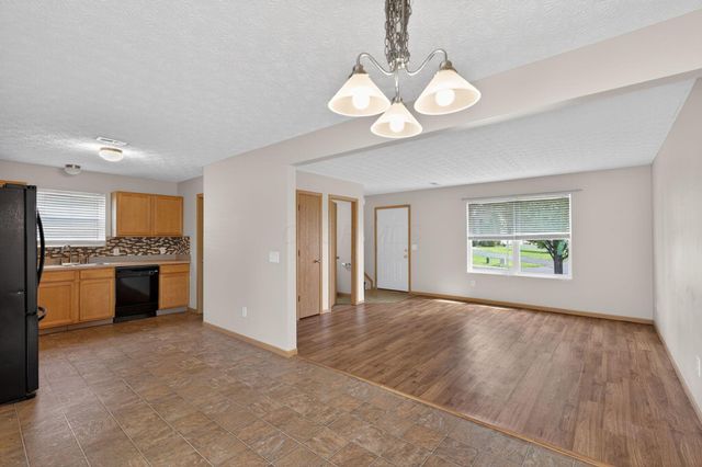 7802 Freesia Street, 274, Blacklick, OH 43004
