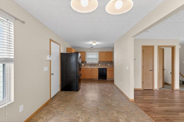 7802 Freesia Street, 274, Blacklick, OH 43004