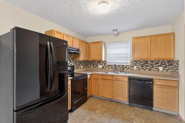 7802 Freesia Street, 274, Blacklick, OH 43004