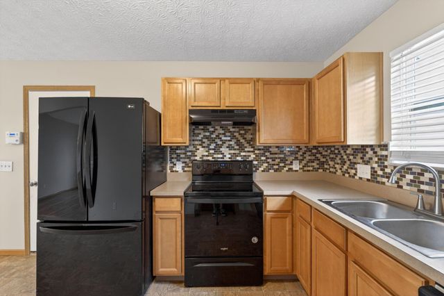 7802 Freesia Street, 274, Blacklick, OH 43004