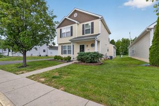 7802 Freesia Street, 274, Blacklick, OH 43004