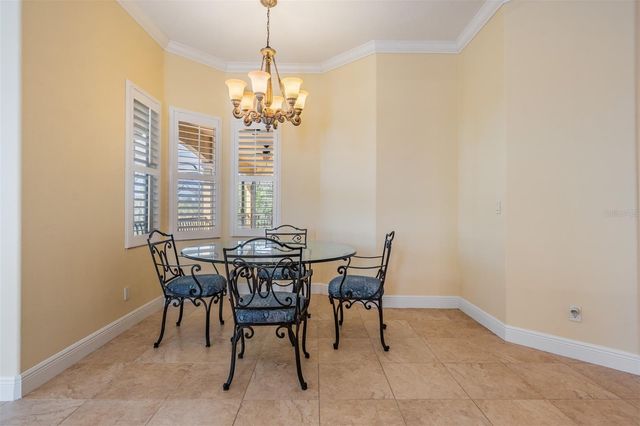 2101 N POINTE ALEXIS DRIVE, Tarpon Springs, FL 34689