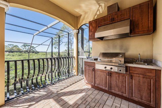 2101 N POINTE ALEXIS DRIVE, Tarpon Springs, FL 34689