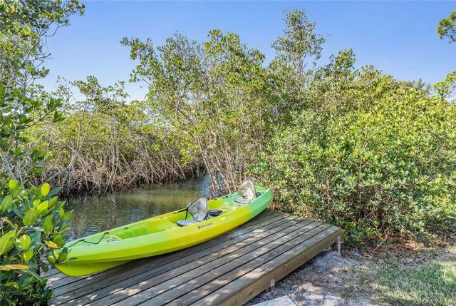 2101 N POINTE ALEXIS DRIVE, Tarpon Springs, FL 34689