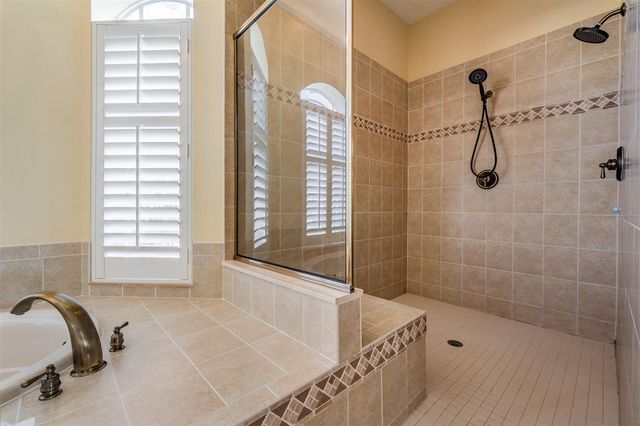 2101 N POINTE ALEXIS DRIVE, Tarpon Springs, FL 34689