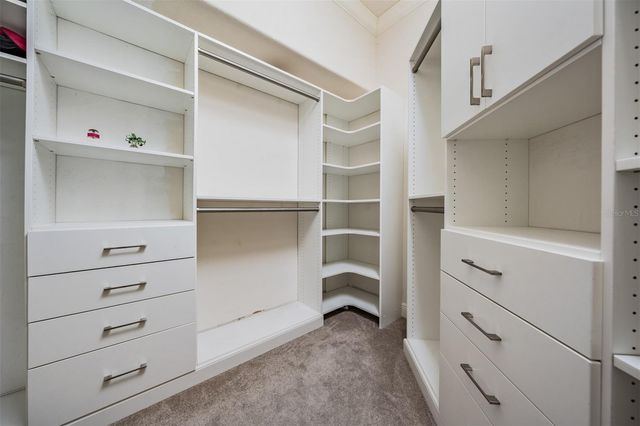 2101 N POINTE ALEXIS DRIVE, Tarpon Springs, FL 34689