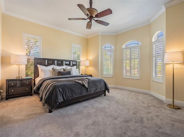 2101 N POINTE ALEXIS DRIVE, Tarpon Springs, FL 34689