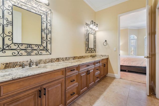 2101 N POINTE ALEXIS DRIVE, Tarpon Springs, FL 34689