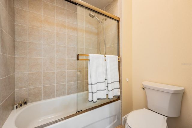 2101 N POINTE ALEXIS DRIVE, Tarpon Springs, FL 34689