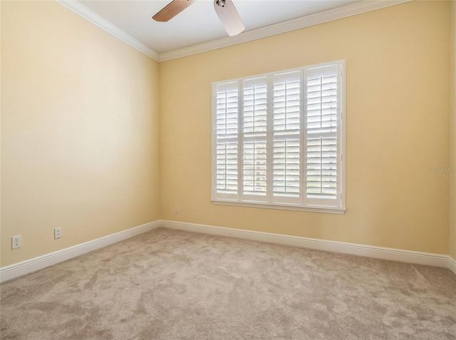 2101 N POINTE ALEXIS DRIVE, Tarpon Springs, FL 34689