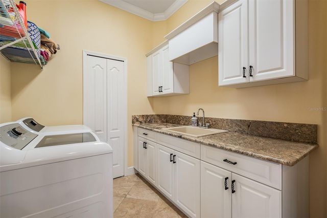 2101 N POINTE ALEXIS DRIVE, Tarpon Springs, FL 34689