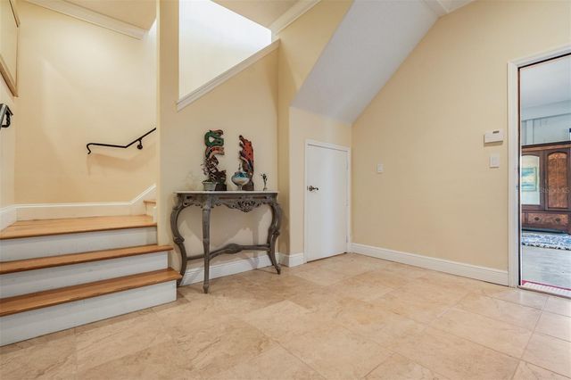 2101 N POINTE ALEXIS DRIVE, Tarpon Springs, FL 34689