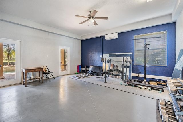 2101 N POINTE ALEXIS DRIVE, Tarpon Springs, FL 34689