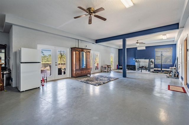 2101 N POINTE ALEXIS DRIVE, Tarpon Springs, FL 34689