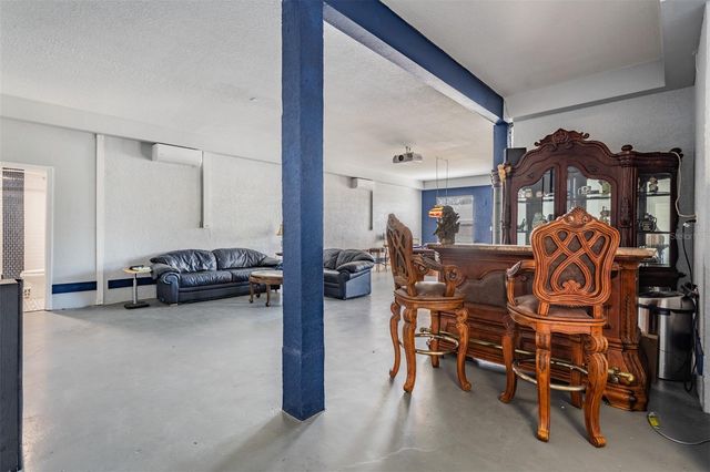 2101 N POINTE ALEXIS DRIVE, Tarpon Springs, FL 34689