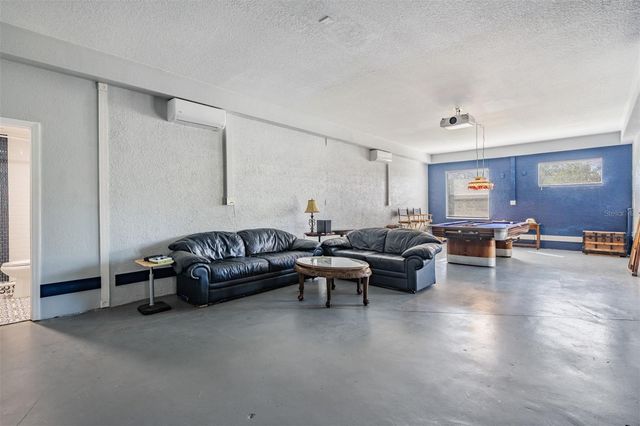 2101 N POINTE ALEXIS DRIVE, Tarpon Springs, FL 34689