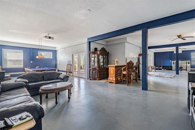 2101 N POINTE ALEXIS DRIVE, Tarpon Springs, FL 34689