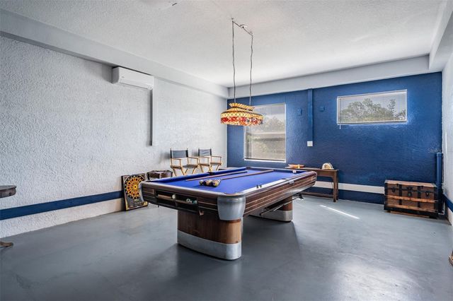 2101 N POINTE ALEXIS DRIVE, Tarpon Springs, FL 34689