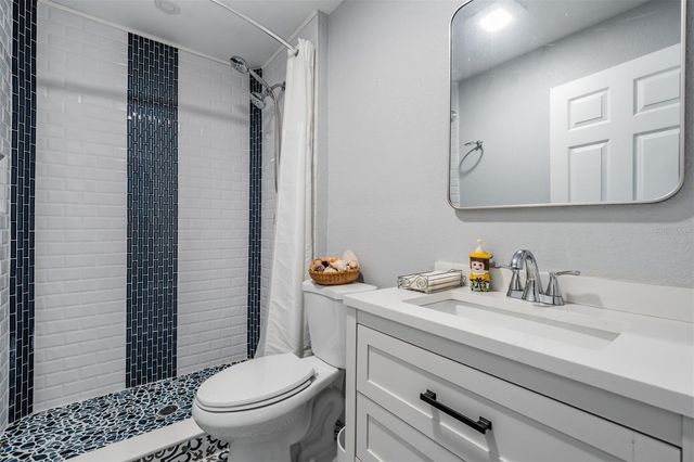 2101 N POINTE ALEXIS DRIVE, Tarpon Springs, FL 34689