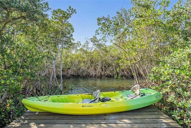 2101 N POINTE ALEXIS DRIVE, Tarpon Springs, FL 34689