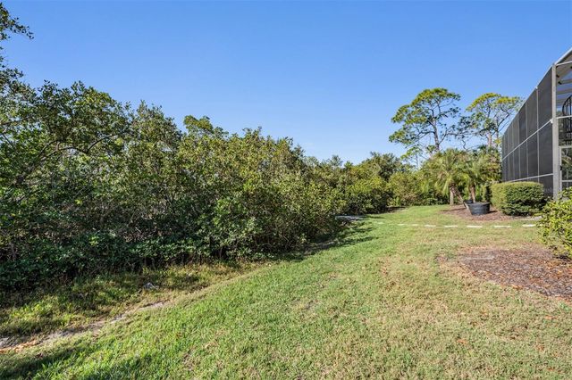 2101 N POINTE ALEXIS DRIVE, Tarpon Springs, FL 34689