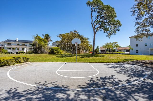 2101 N POINTE ALEXIS DRIVE, Tarpon Springs, FL 34689