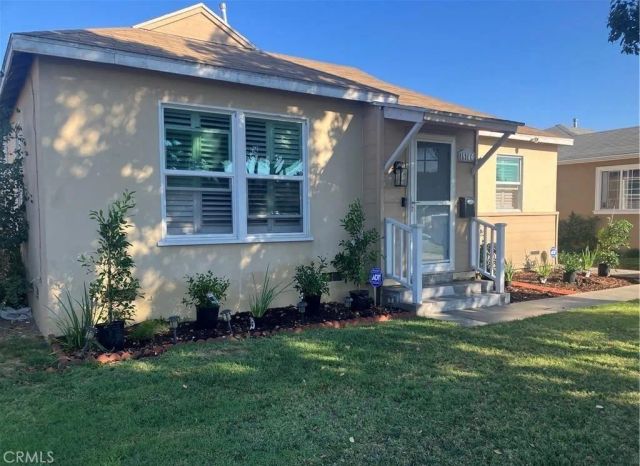 15106 Mcrae, Norwalk, CA 90650