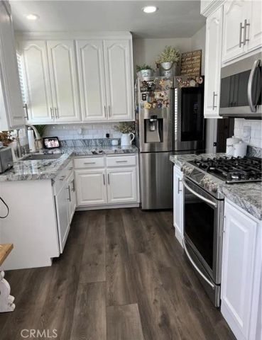 15106 Mcrae, Norwalk, CA 90650