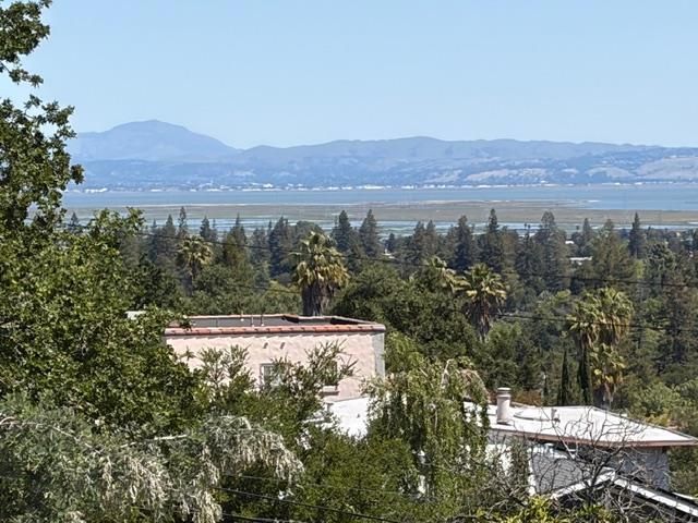 909 Hillcrest Drive, Redwood City, CA 94062