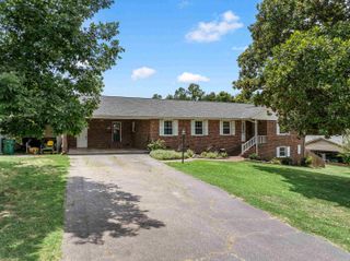 230 Anita Drive, Spartanburg, SC 29302