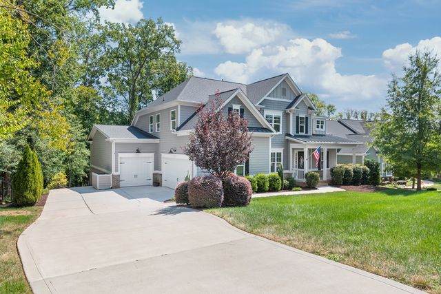 229 S Shore Drive, Belmont, NC 28012