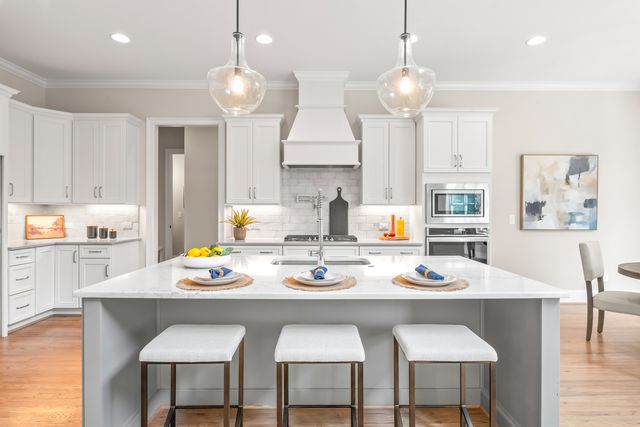 229 S Shore Drive, Belmont, NC 28012