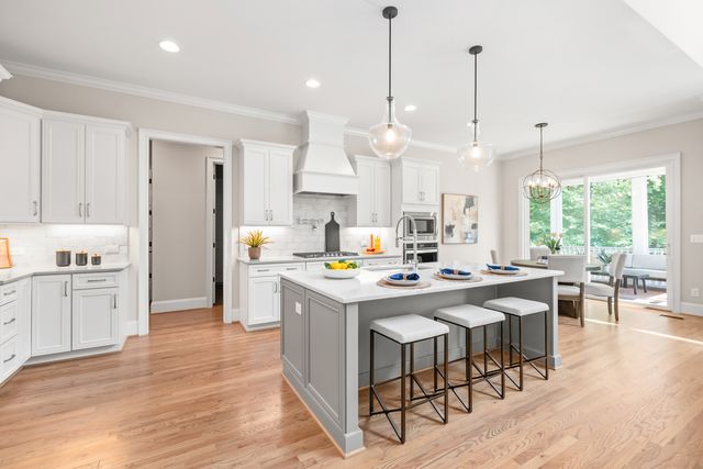 229 S Shore Drive, Belmont, NC 28012