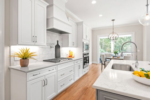 229 S Shore Drive, Belmont, NC 28012