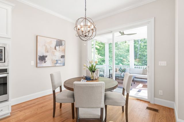 229 S Shore Drive, Belmont, NC 28012