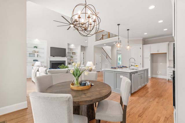229 S Shore Drive, Belmont, NC 28012
