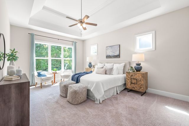 229 S Shore Drive, Belmont, NC 28012
