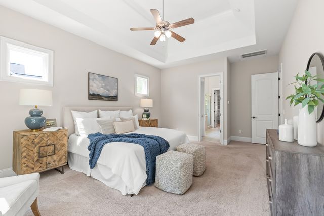 229 S Shore Drive, Belmont, NC 28012