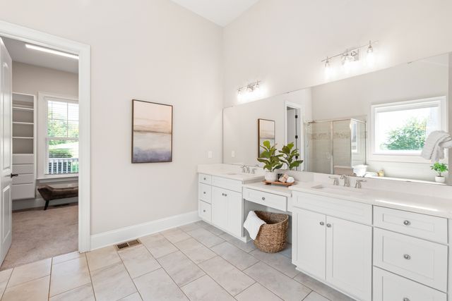 229 S Shore Drive, Belmont, NC 28012