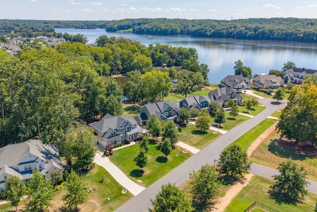 229 S Shore Drive, Belmont, NC 28012