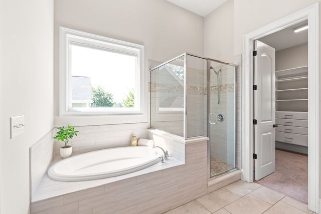 229 S Shore Drive, Belmont, NC 28012