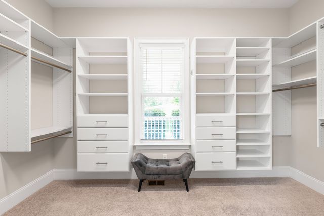 229 S Shore Drive, Belmont, NC 28012