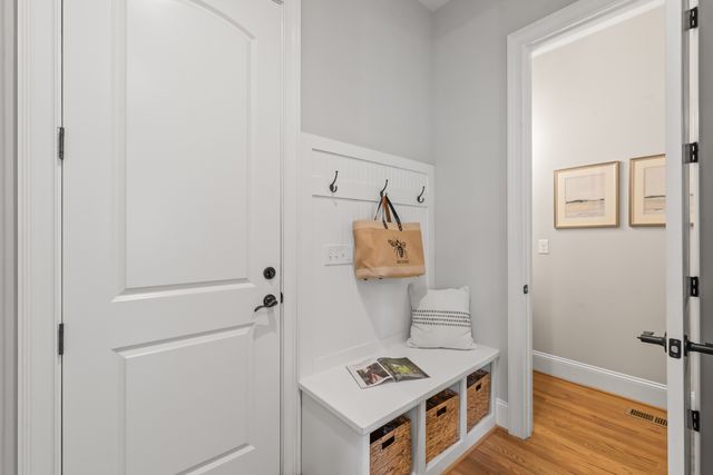 229 S Shore Drive, Belmont, NC 28012