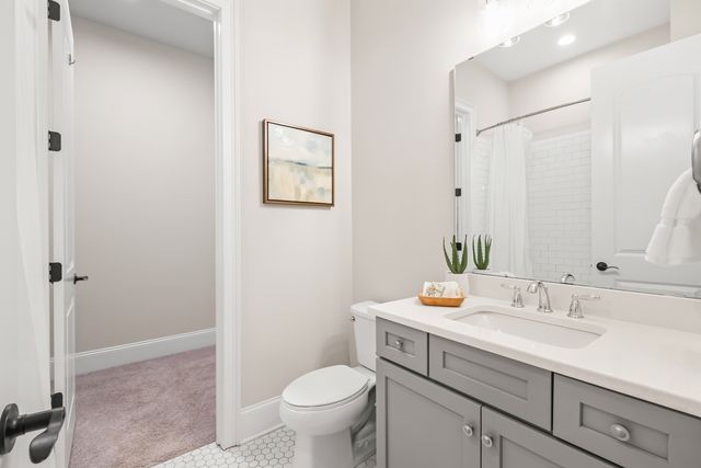 229 S Shore Drive, Belmont, NC 28012