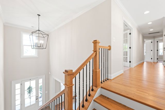 229 S Shore Drive, Belmont, NC 28012