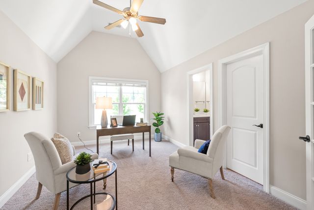 229 S Shore Drive, Belmont, NC 28012